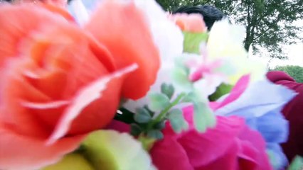 DhoomBros - Stages in a Boy's Relationship