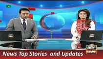 ARY News Headlines 30 October 2015, Imran Khan gives divorce to Reham Khan