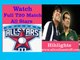 All stars T20 Match Highlights-New Yark 7 November 2015-All Stars Cricketers Match New Yark
