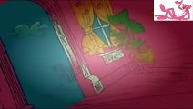 La Pantera Rosa ♦ Campaña Rosa ♦ Cartoon Español Latino HD
