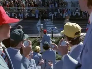 Norwich City 1 – 0 Swansea City Highlights