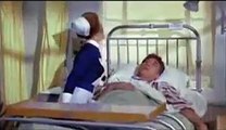 Funny clips from carry on doctor