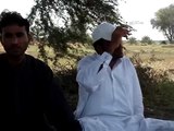 NEW BALOCHI SONG USTAD ARIF BALOCH