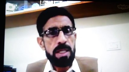 Aconitum Napellus Part 2 By Homeopath Banaras Khan Lecture