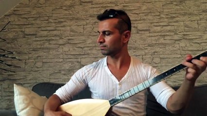 Erkan Acar Düştüm Vurma