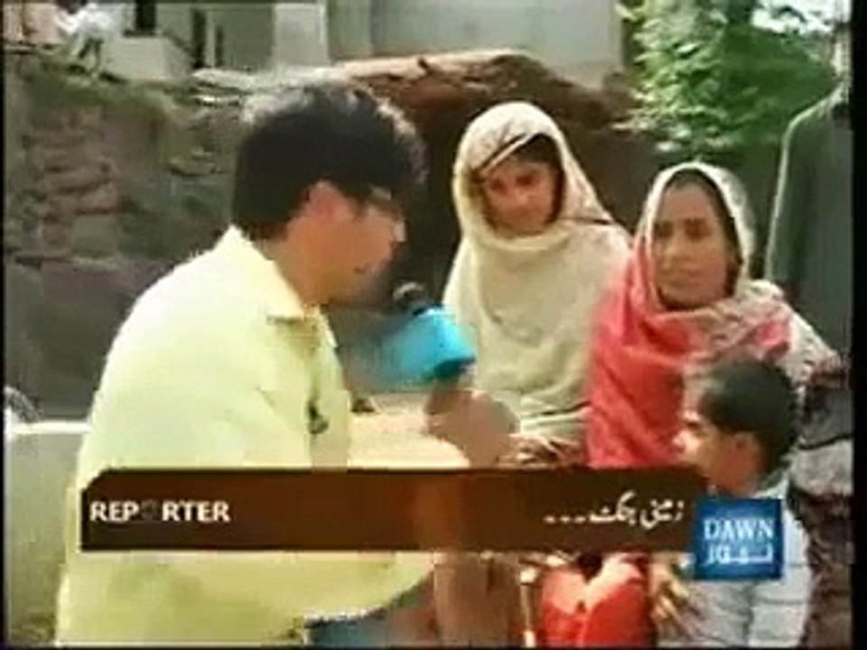 How Malik Riaz Became Billionaire in No Time, Watch This Shocking Video