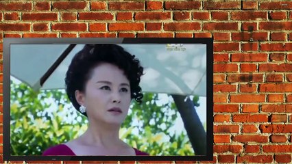 Phim Phụ Nữ Đào Hoa Tập 47 – SCTV Phim tổng hợp