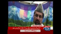 NewsONE Headlines 2PM, 8-November-2015
