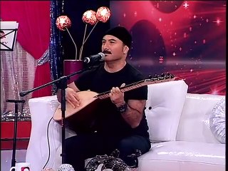 Hozan Beşir Elfida