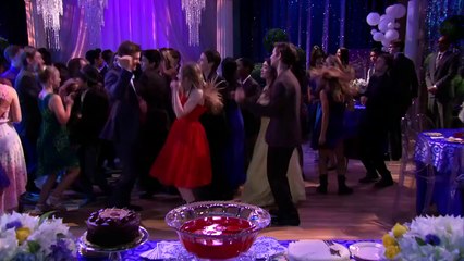 Girl Meets Semi Formal” Sneak Peek Girl Meets World Disney Channel