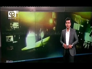 Bangladesh Won 1st ODI Against Zimbabwe In Mirpur