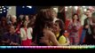 Gallan Goodiyaan- - Dil Dhadakne Do OFFICIAL VIDEO SONG - Priyanka Chopra - Video Dailymotion