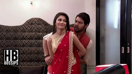 Kumkum Bhagya Tanu's Fake Fast-EXPOSED-For Abhi 6th November 2015 -
