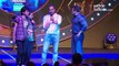 Bigg Boss 9 Episode 1 Salman Khan | Grand Opening Full Show (HD)