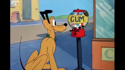 chip and dale donald duck full s hd classic cartoons disney part 35