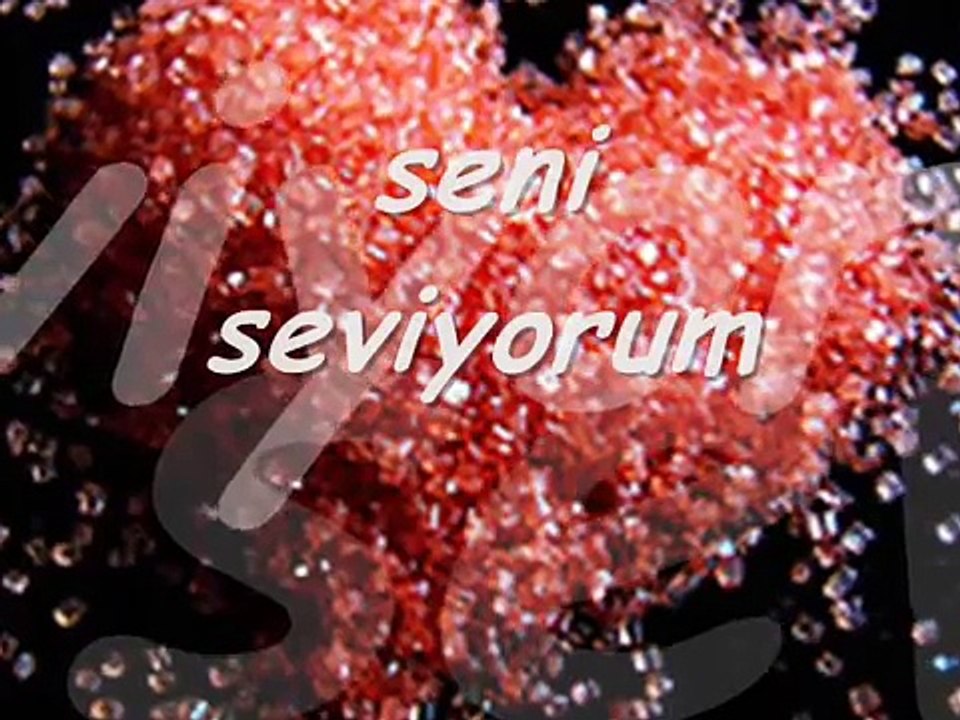 -Seslibirnaz-orhan Ölmez - seni seviyorum