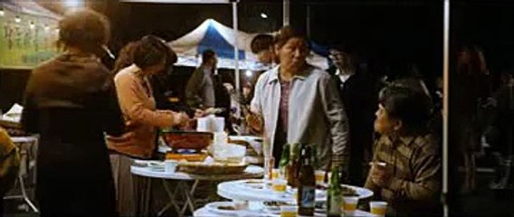 논현오피＃udaiso01.com＃수원오피신논현오피⇒유흥다이소∠신논현오피