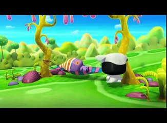 Cartoon Network  Toonix Rede  2014