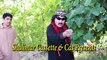Zwee Zanjali Ao Plar Bandali Ismail Shahid Funny Pashto Comedy Drama HD 720p 2015 HD