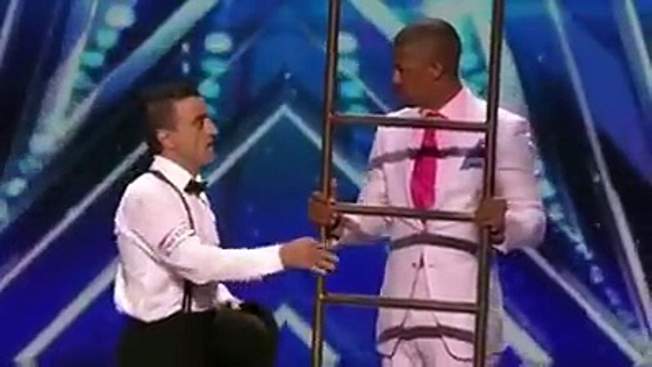 funny video 45