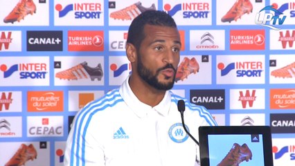 Romao : "On est un groupe soudé"