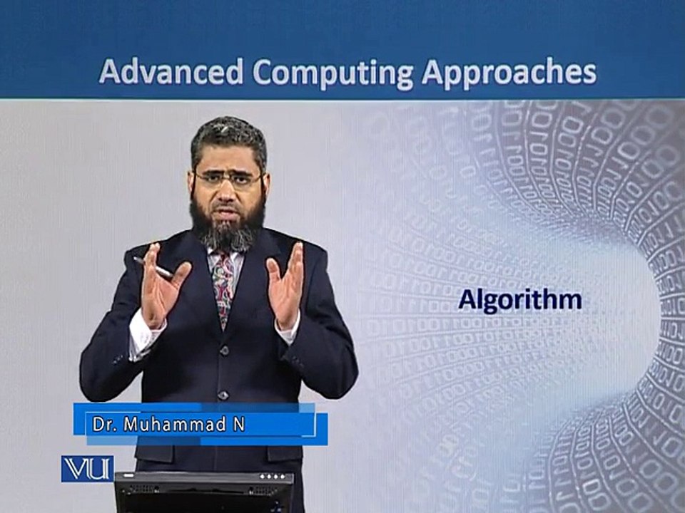 BIF732_Topic018