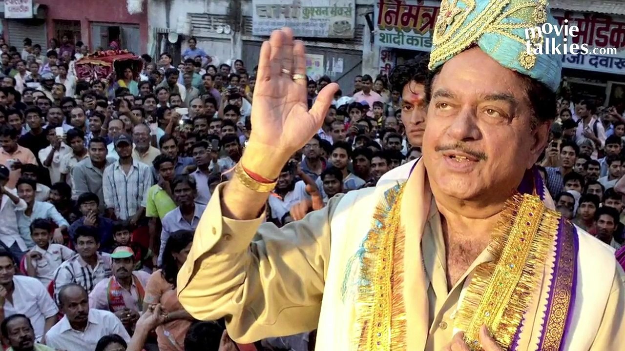 Bollywood Bullet News Of The Day 27 July 2015