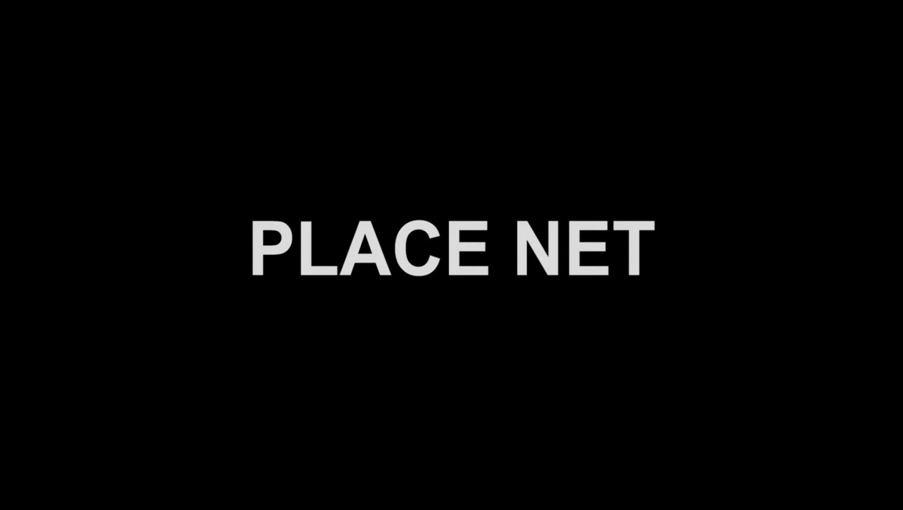 Place Net