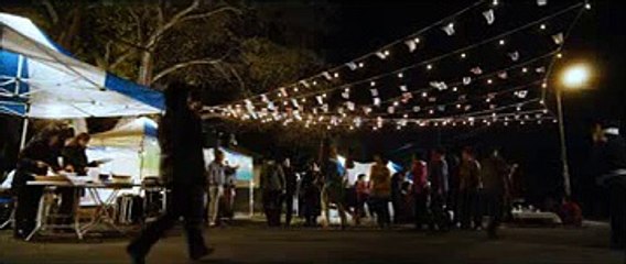 마포오피 유흥다이소―udaiso01.com―청주오피∏간석오피당진오피