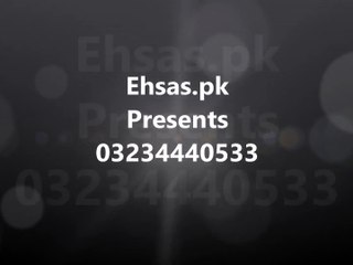 best medical products for men (100body Spray) 03349777481