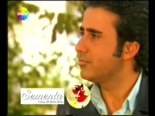 Emrah Ölduren Sevda