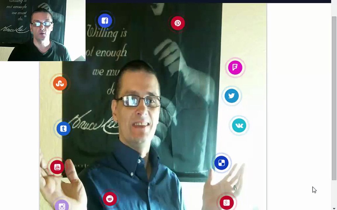 Socispot Testimonial - Why You Must Grab Socisp...