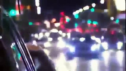 38th Street Gang In Mexico #Crime Documentary #