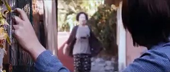 역삼오피＃UDAISO01.COM＃당진오피논현오피⇒유흥다이소∠논현오피