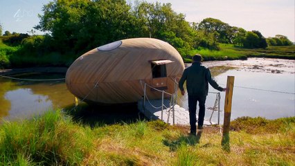 George Clarkes Amazing Spaces Series 5 1of8 720p