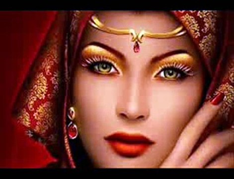 +91-9501893254 Inter cast love marriage specialist IN DELHI