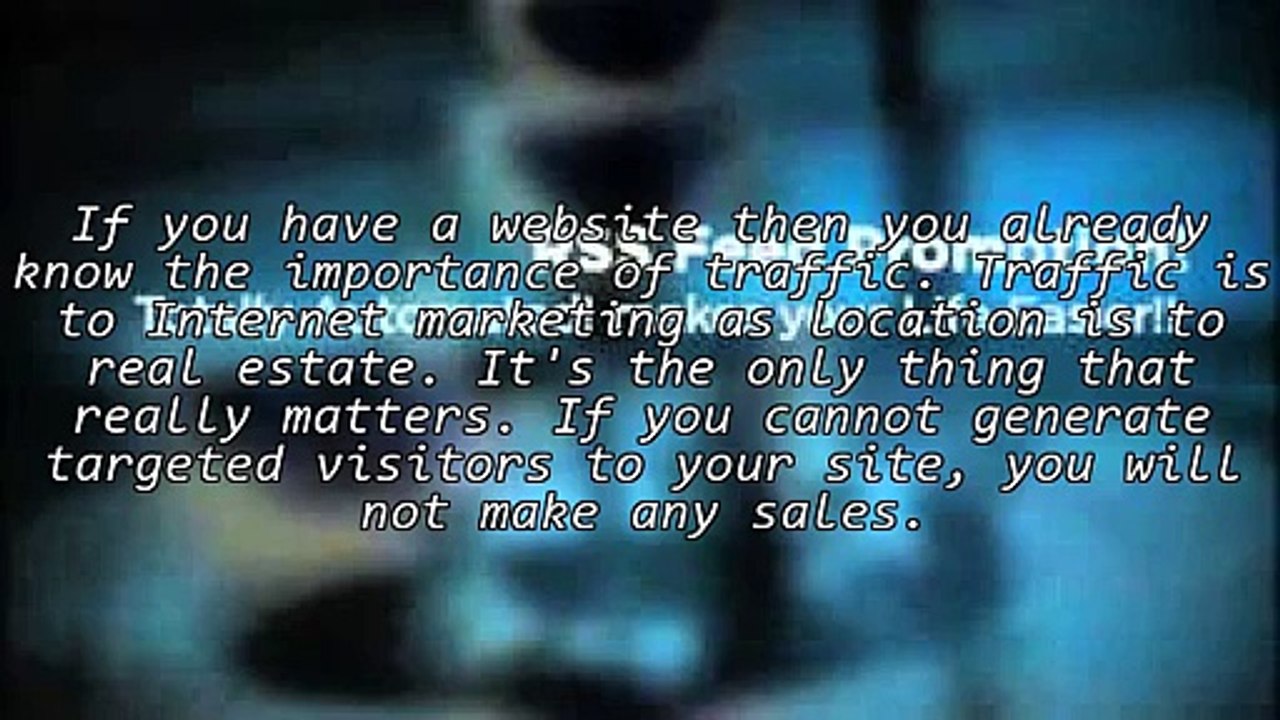 10 Costly Search Engine Mistakes to Avoid