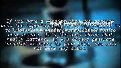 10 Costly Search Engine Mistakes to Avoid