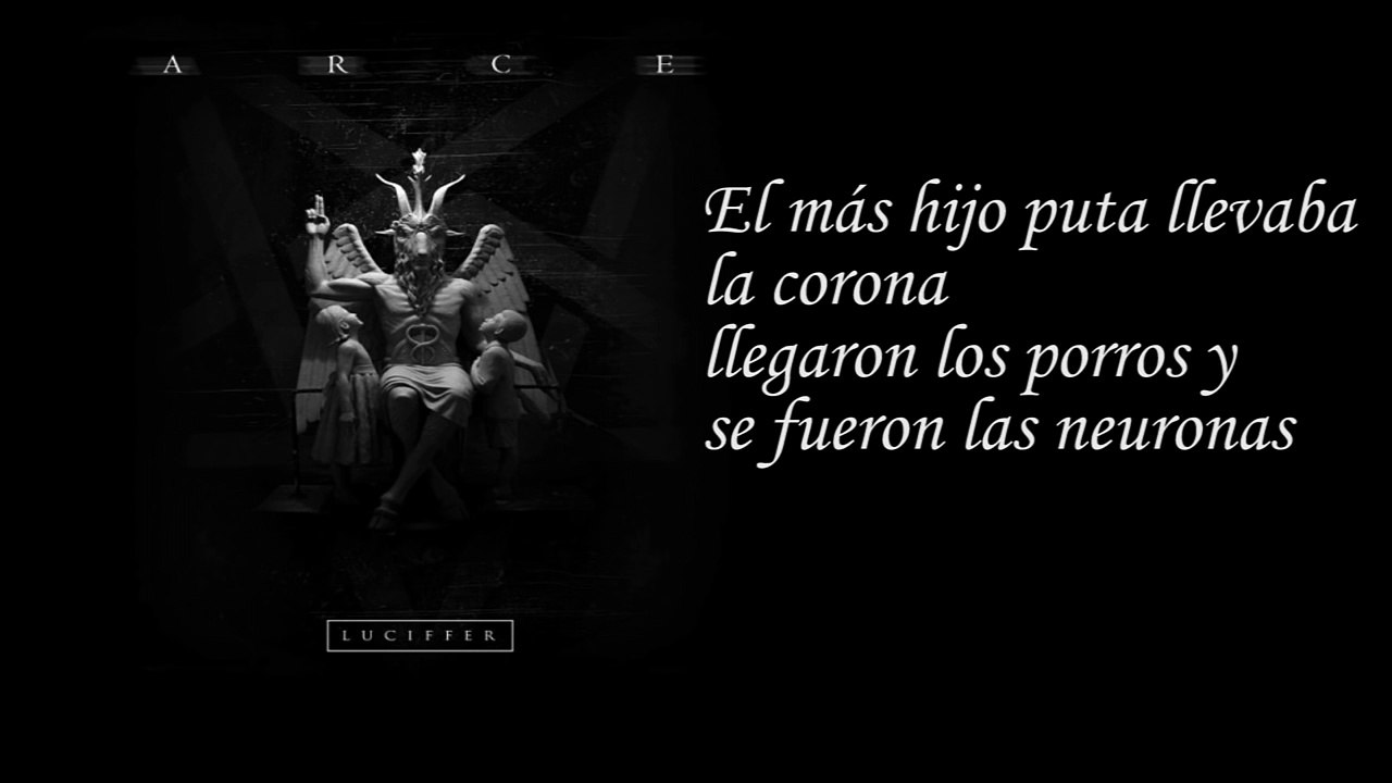 02.Arce - Ayer