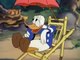 Cartoon Donald Duck in Spanish 2015 Spanish latino Cartoon Martoon