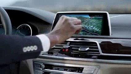 The all new BMW 7 Series. All you need to know.‬ - YouTube_2