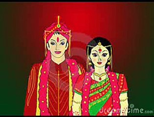 +91-9501893254  Kala jadu specialist astrologer  IN DELHI