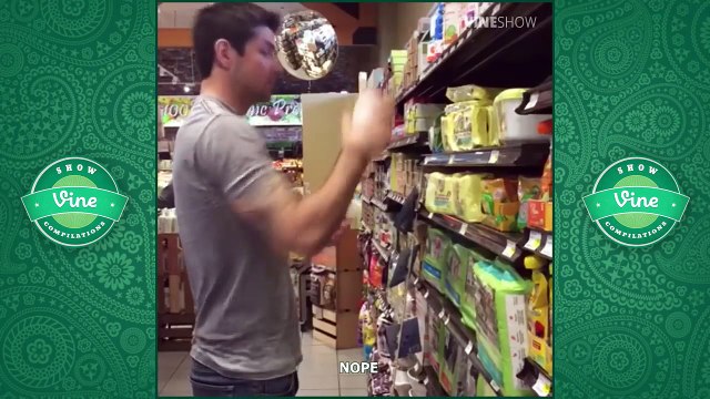 Amanda Cerny Vine Compilations 2015 All Amanda Cerny Vines