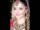  91-9501893254 Inter cast love marriage specialist IN JALANDHAR