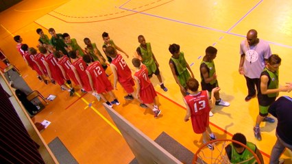 Plaisir 49:65 Chatou Croissy 07/11/2015 (minimes)