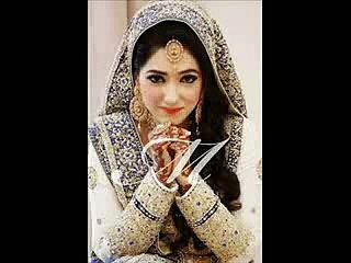 +91-9501893254 Vashikaran experts baba ji IN JALANDHAR