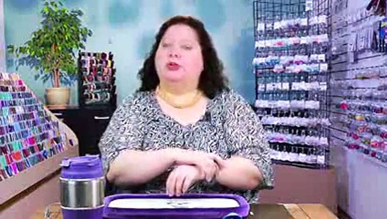 Center Stage Bracelet - Herringbone-Ndebele