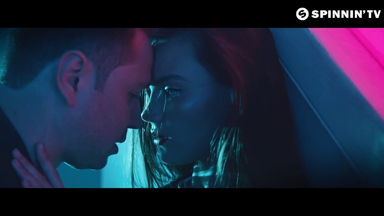 souls-borgeuos m. bronx