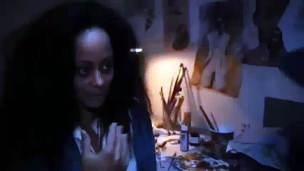 A Haunted House Breath Scene Funniest Scene
