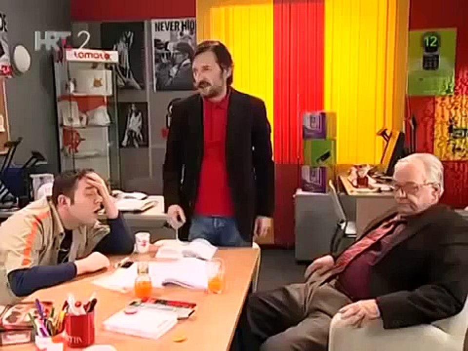 Bitan Episode Full HD